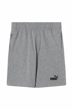 Puma Sweatshorts Ess No. 1 Logo Jersey Shorts B