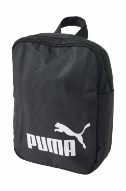 Puma Taske Puma Phase Portable