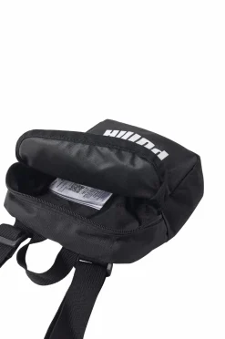 Puma Taske Puma Phase Portable