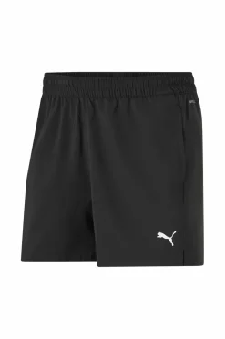 Puma Træningsshorts M Tad Essentials 5" Woven