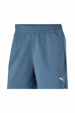 Puma Træningsshorts M Tad Essentials 5" Woven