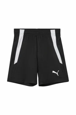 Puma Træningsshorts teamLIGA Shorts Jr