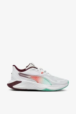 Puma Træningssko Pwr Hybrid TR Wns