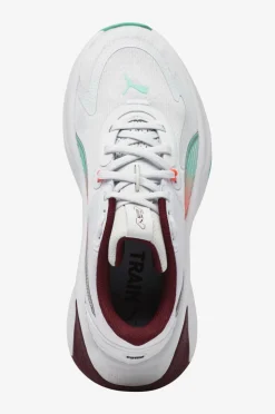 Puma Træningssko Pwr Hybrid TR Wns