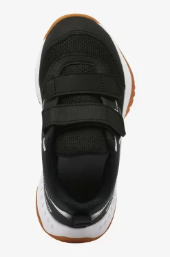 Puma Træningssko Varion II V Jr