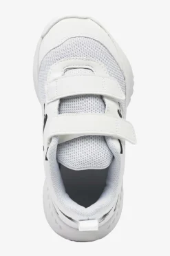 Puma Træningssko Varion II V Jr