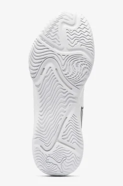 Puma Træningssko Varion II Jr