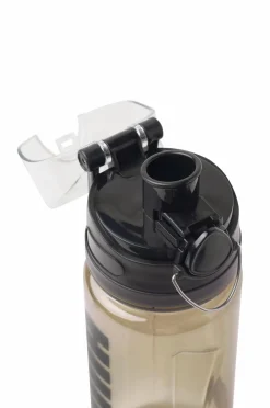 Puma Vandflaske Puma TR Sportstyle