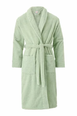 Pure Badekåbe Supersoft