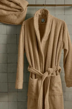 Pure Badekåbe Supersoft