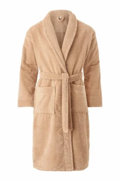 Pure Badekåbe Supersoft