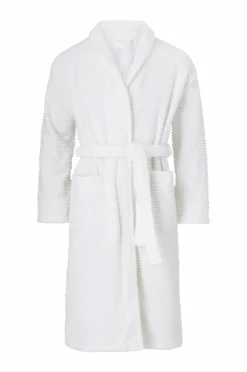 Pure Badekåbe Supersoft