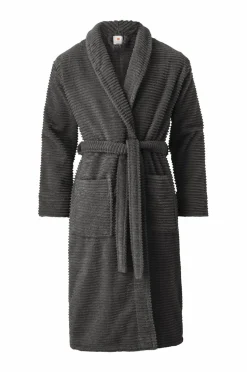 Pure Badekåbe Supersoft