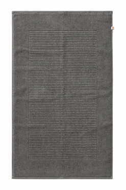 Pure Bademåtte Premiumsoft 50x80 cm