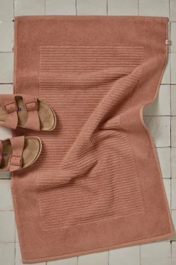 Pure Bademåtte Premiumsoft 50x80 cm