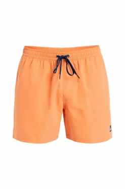 Quiksilver Badebukser Everyday Solid Volley 15