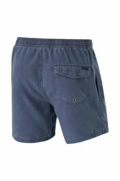 Quiksilver Badebukser Everyday Surfwash Volley 15