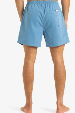 Quiksilver Badebukser Everyday Solid Volley 15