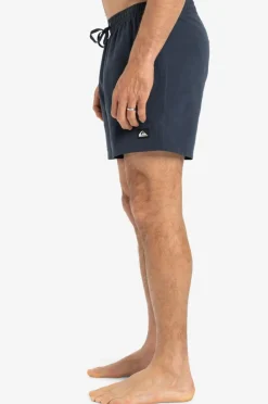 Quiksilver Badebukser Everyday Solid Volley 15