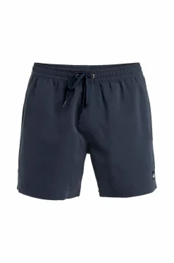 Quiksilver Badebukser Everyday Solid Volley 15