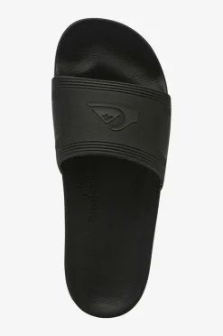 Quiksilver Badesandaler Dockyard RF