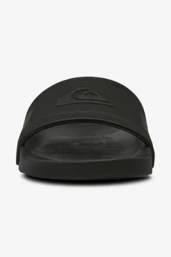 Quiksilver Badesandaler Dockyard RF