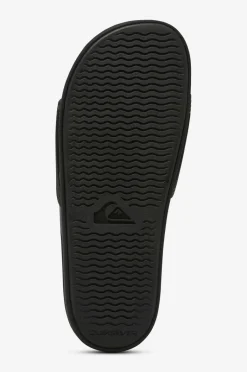 Quiksilver Badesandaler Dockyard RF