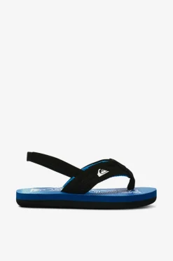 Quiksilver Flip flops Molokai Layback Toddler