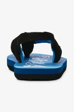 Quiksilver Flip flops Molokai Layback Toddler