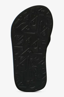 Quiksilver Flip flops Molokai Layback Toddler