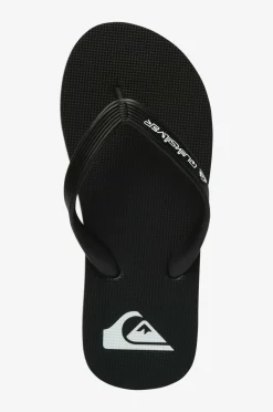 Quiksilver Flip flops Molokai Core Youth