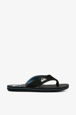Quiksilver Flip flops Molokai Layback II Youth