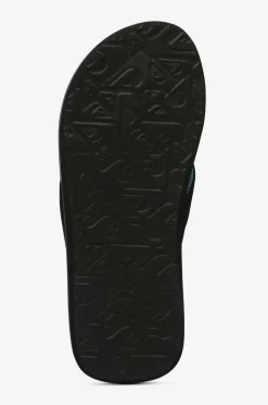 Quiksilver Flip flops Molokai Layback II Youth