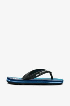 Quiksilver Flip flops Molokai Art 25 Youth