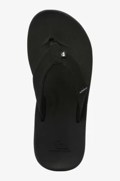 Quiksilver Flip flops Rivi Iii