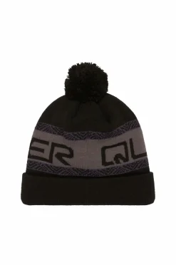 Quiksilver Hue Summit Youth Beanie