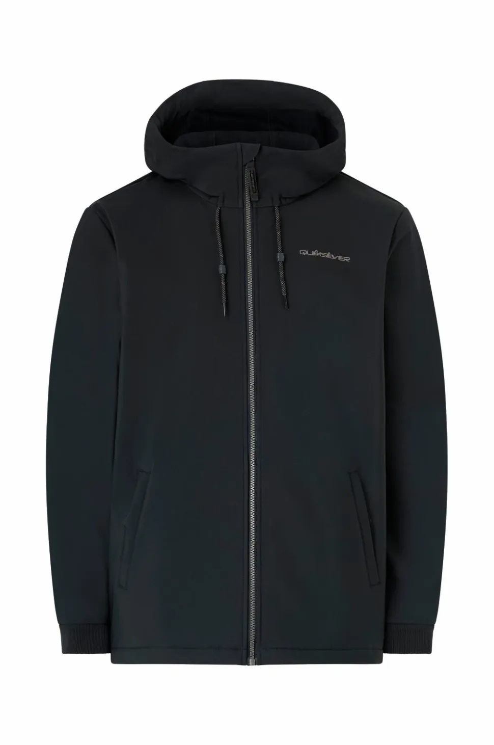 Quiksilver Jakke Live For The Dream