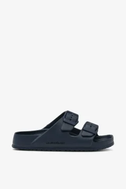 Quiksilver Sandaler Embark RF Youth