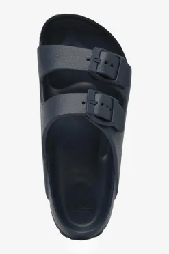 Quiksilver Sandaler Embark RF Youth