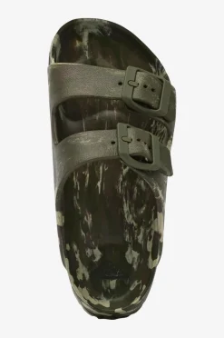 Quiksilver Sandaler Embark RF Youth