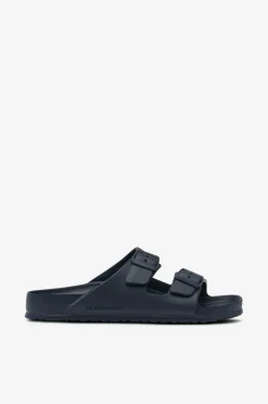 Quiksilver Sandaler Embark RF