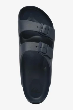 Quiksilver Sandaler Embark RF