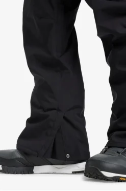 Quiksilver Skibukser Estate PT