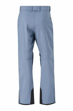 Quiksilver Skibukser / snowboardbukser Boundry PT