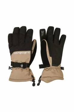 Quiksilver Skihandsker/snowboardhandsker Mission Glove