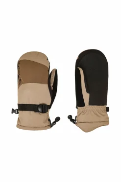 Quiksilver Skihandsker Mission Youth Mitt