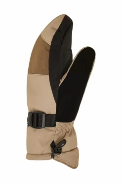 Quiksilver Skihandsker Mission Youth Mitt