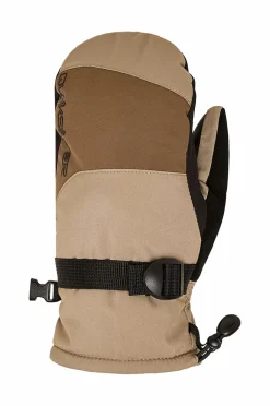 Quiksilver Skihandsker Mission Youth Mitt