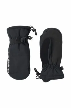 Quiksilver Skihandsker Mission Youth Mitt