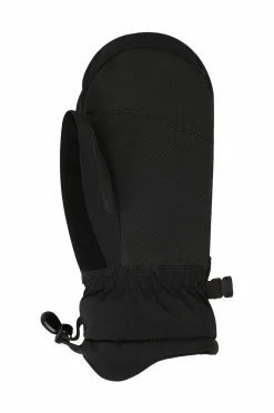 Quiksilver Skihandsker Mission Youth Mitt